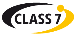 Class 7 Limited